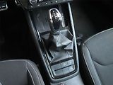 Škoda Kamiq (2024) Monte Carlo 1.5 TSI - náhled 13