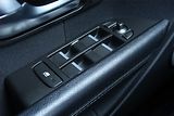 Land Rover Range Rover Evoque (2015) TD4, 4X4, Automat, Kůže, Navi - náhled 22