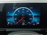 Mercedes-Benz Třídy B (2019) B 180, Automat, Kůže, Navi - náhled 11