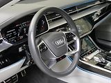 Audi S8 - náhled 14