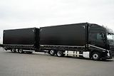 Volvo FH (2021) 460 / I – SAVE / ACC / EURO 6  - náhled 3