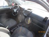 Volkswagen Polo (2002) 1,4 - náhled 4