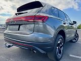 Volkswagen Touareg (2024) Model 2025, Kůže, VZDUCH,Tažné - náhled 8