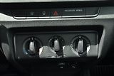 Škoda Fabia 1.0 TSI 1.MAJITEL DPH ČR - náhled 20