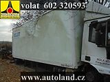 Iveco (2009) VOLAT 602 320593 - náhled 1
