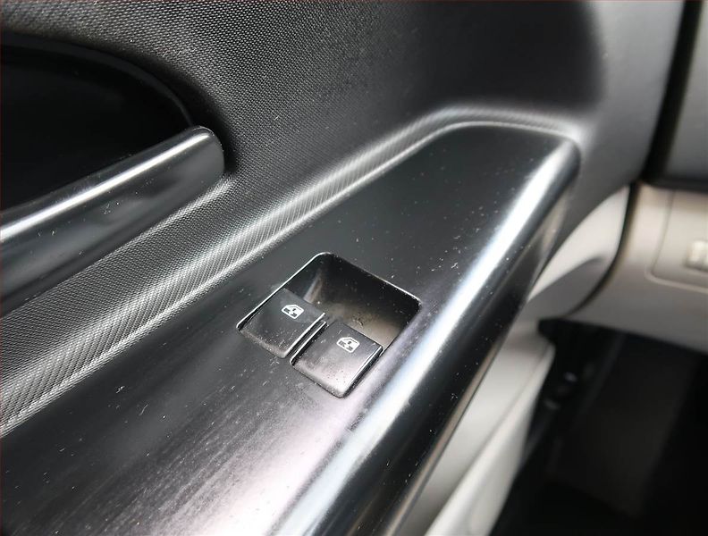 Kia Ceed (2009) 1.4 CVVT, po STK, jezdí dobře - fotka 16 z 16
