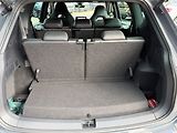 Seat Tarraco FR 7 míst, Tažné 2,0TDI 147kW - náhled 19