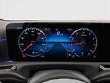 Mercedes-Benz Třídy A (2021) A 200 - náhled 11