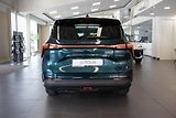 Dongfeng U-Tour (2026) Exclusive FR, světlý int. - náhled 4