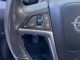Opel Mokka (2015) 1.4 T, 1.maj,ČR, AC, TZ - náhled 13