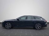 Audi A6 TDI q S-Line Vzduch Pano HuD T - náhled 2