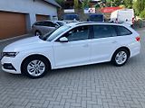 Škoda Octavia (2021) 2.0TDI AMBITION NAJ.53TKM - náhled 10