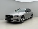 Volvo V90 T6 AWD RECHARGE PLUS REZERVACE - náhled 1