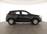 Mitsubishi ASX (2016) 1.6 MIVEC, Tempomat - náhled 6