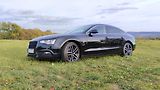 Audi A5 (2012) AUDI TFSI 1,8, B8 - náhled 2