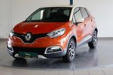 Renault Captur - náhled 1