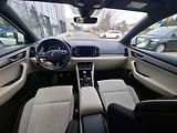 Škoda Karoq (2019) 2.0TDI,nehav,72tkm,top stav - náhled 12