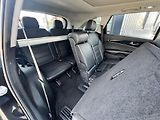 Kia Sorento 2.2CRDi REBEL 4x4 KŮŽE 7MÍST - náhled 34