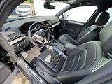 Seat Tarraco 2,0 TSI 4WD DSG FR NAVI+7míst - náhled 4