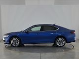 Škoda Superb Laurin & Klement - náhled 2