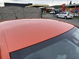 Opel Corsa 1.2i 75PS EDITION 70000KM NAVI - náhled 70