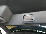 Land Rover Range Rover Sport 3,0 SDV6 HSE DYNAMIC DPH, ČR - náhled 22