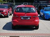 Mercedes-Benz Třídy B 1,7 B 170, 1Maj.ČR, DPH, - náhled 8
