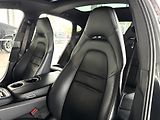 Porsche Panamera 4S 324kW*Chrono*Webasto*Panora - náhled 15