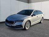 Škoda Octavia (2022) STYLE 1.5TSI 110kW CZ DPH - náhled 1