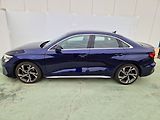 Audi A3 S-Line 35 TFSI - náhled 6