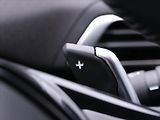 Peugeot 3008 1,2 PT 130k Aut. LED CZ DPH - náhled 18