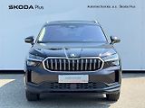 Škoda Kodiaq (2025) DSG 2.0 TDI / 142kW / 4x4 / EX - náhled 3