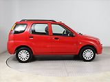 Suzuki Ignis (2006) 1.3, Serv.kniha, po STK - náhled 6
