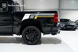 RAM 1500 (2024) Limited 540Hp Night RAMBOX - náhled 24