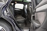 Audi Q5 3.0 TDI 190kW QUATTRO S-LINE - náhled 33