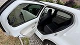 Volkswagen e-up! (2017) VW eUP! 60Kw, dojezd 130km DPH - náhled 12