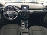 Ford Focus 1,0   ACTIVE,ECOBOOST,AUTOMAT - náhled 8