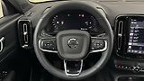 Volvo XC40 2.0 B3 AUT Core - náhled 9