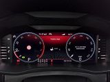 Škoda Kodiaq (2022) L&K 2,0 Tsi 140 Kw 4x4 DSg - náhled 7
