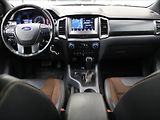 Ford Ranger 3,2 TDCi 4x4 AT Akční CENA! - náhled 8