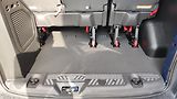 Ford Transit Custom (2016) - náhled 18