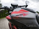 Yamaha MT-07 Moto Cage (2015) - náhled 12