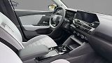 Citroën C4 1,2 PT Autom Max Keyless Vyhr  - náhled 2