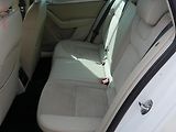 Škoda Octavia (2013) 1.8 TSI 4x4, ČR, DSG, bixen - náhled 10