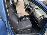 Volkswagen Polo 1,2 i KLIMATIZACE - náhled 14