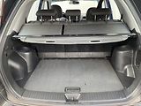 Kia Sportage (2005) 2.0 i - náhled 7