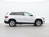 Škoda Kodiaq 2,0 TDI 140kW Style DSG CZ - náhled 8