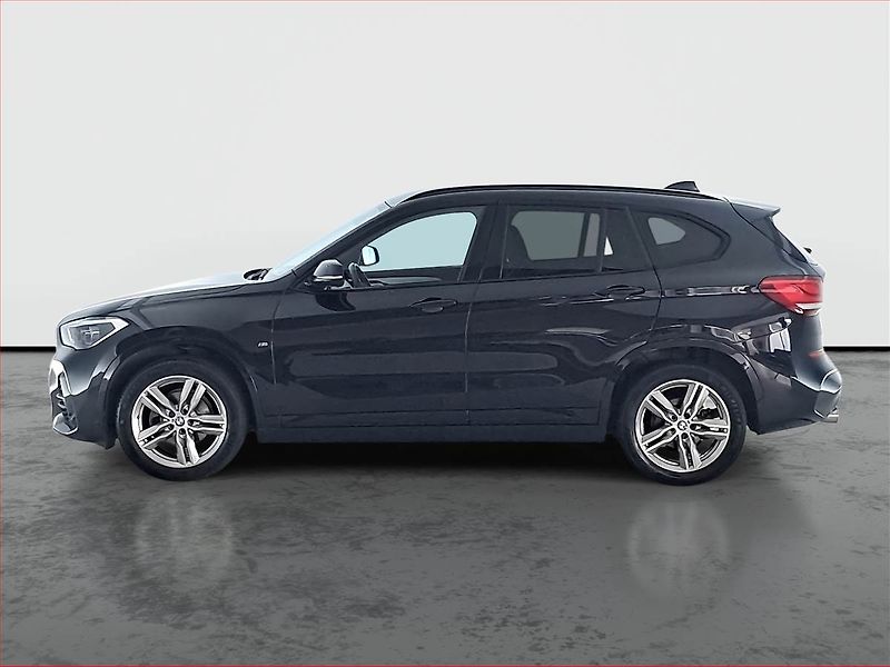 Renault Thalia (2011) 1.2 16V, po STK, Klima - fotka 3 z 14
