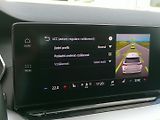 Škoda Octavia (2021) 1.5 TSi e-tec DSG Clever ACC - náhled 16