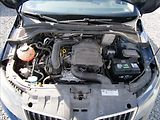 Škoda Fabia Combi 1.0TSi Ambition, Klima - náhled 33